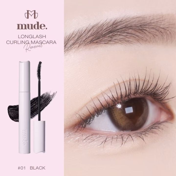 MUDE%20-%20INSPIRE%20MASCARA%20Longlash%20&%20Volume%20(%E0%B8%A1%E0%B8%B2%E0%B8%AA%E0%B8%84%E0%B8%B2%E0%B8%A3%E0%B9%88%E0%B8%B2%E0%B8%AA%E0%B8%B9%E0%B8%95%E0%B8%A3%E0%B8%82%E0%B8%99%E0%B8%95%E0%B8%B2%E0%B8%AB%E0%B8%99%E0%B8%B2%E0%B8%87%E0%B8%AD%E0%B8%99%20%E0%B8%81%E0%B8%B1%E0%B8%99%E0%B8%99%E0%B9%89%E0%B8%B3)%20-%20Image%207