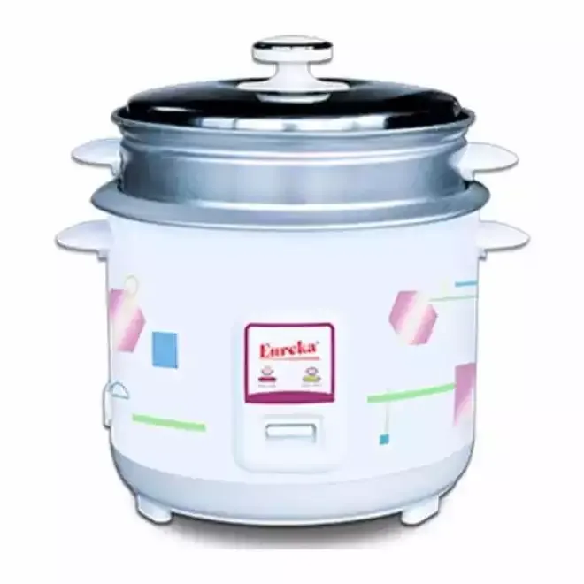 Rice%20Cooker%202.5L%20(eureka)%20with%20Steamer%20-%20Image%202