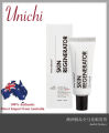 [Pre Order] Unichi Forty Fathoms Skin Regenerator Eye Cream 15ml (Made in Australia). 