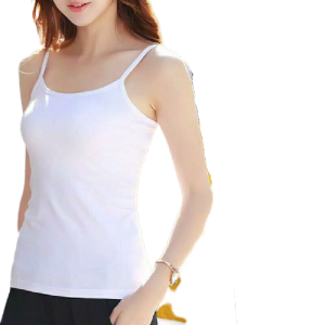 3 PCS TANKTOP WANITA / 3 PCS TANKTOP / TENGTOP TALI KECIL / KAOS DALAM WANITA REMAJA DAN DEWASA / TANKTOP PEREMPUAN / TANGTOP ISI 3 PCS