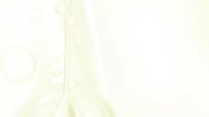 Minoxidil Hair Growth Serum for Men and Women 5% Minoxidil with Biotin for Scalp Hair Loss and Thinning Promotes Natural Thicker Longer Fuller Healthier Hair 2.02 oz