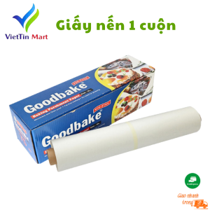 Dụng Cụ Làm Bánh Kẹo