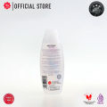 Viva Face Tonic Spirulina (for Normal & Dry Skin) - 100 ml. 