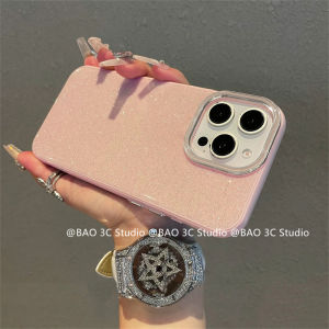 New Phone Case OPPO A5i Pro OPPO A5 A5X A77s A77 A57 4G 5G Ins Luxury Shiny Simple Fashion Casing Full Sky Star Anti-fall Shockproof Back Cover 2025