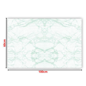 Stiker Dinding Dapur Anti Minyak Uk 100x60cm Wallpaper Stiker Serbaguna Motif Marmer Glossy Wallsticker Anti Air Pelapis Lemari Meja Kayu Kaca Kulkas Wall Sticker Anti Minyak Dapur Kitchen Sheet Ukuran Besar ptt