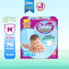 ta-dung-cu-ve-sinh/pampers