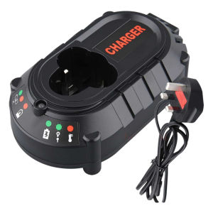 MAKITA 10.8V 12V Lithuim Battery Charger 1.5A DC10WA DF330 M1010 BL1013 BL1014 194550-6 194551-4