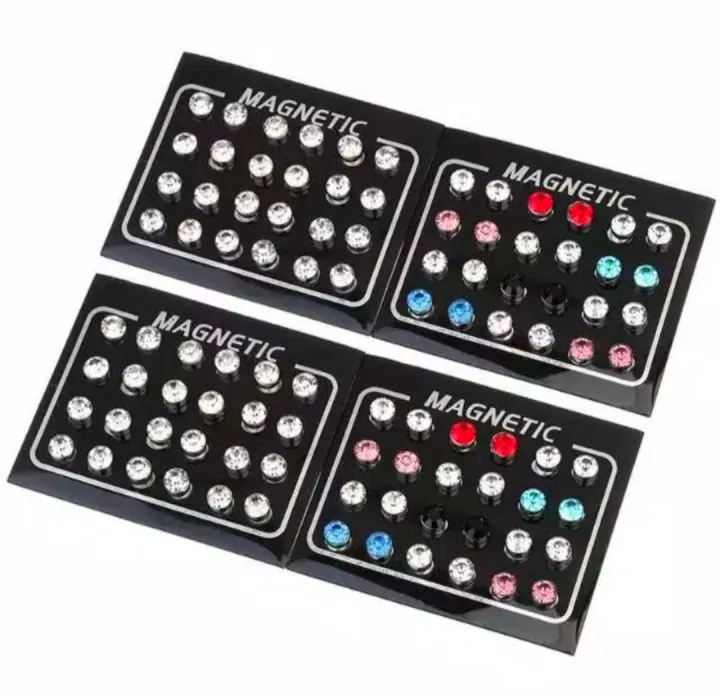 ANTING%20MAGNET%20PERMATA%20TANPA%20TINDIK%20-ANTING%20FASHION%20WANITA%20DAN%20PRIA%20-%20Image%206