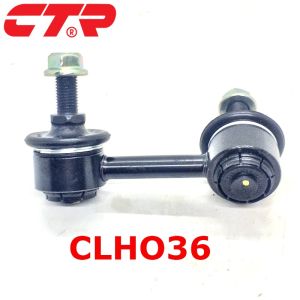 Rotuyn cân bằng Honda CivicRô tuyn cân bằng Honda CivicPhụ tùng Honda Civic -Hàng chính hãng CTR Hàn Quốc.