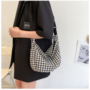 Tas Selempang Bahu + Gantungan Totoro Sling Bag Shoulder Bag Import