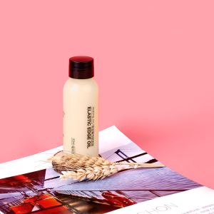 30ML Leather Edge Paint Oil Elastic Leather Edge Sealing Oil DIY Matte Dye For Furniture Handbag Belt Renovation