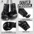 Sparring Gloves Hook Spiral, Sarung Tinju Sparring, Sarung Tinju, Sarung Tinju Muay Thai, Sarung Tangan Tinju, Boxing Gloves, Gloves Muaythai, Gloves Boxing, Sarung Tangan Boxing, Muay Thai Gloves, Sarung Boxing, Sarung Tangan Muaythai, Glove Boxing. 