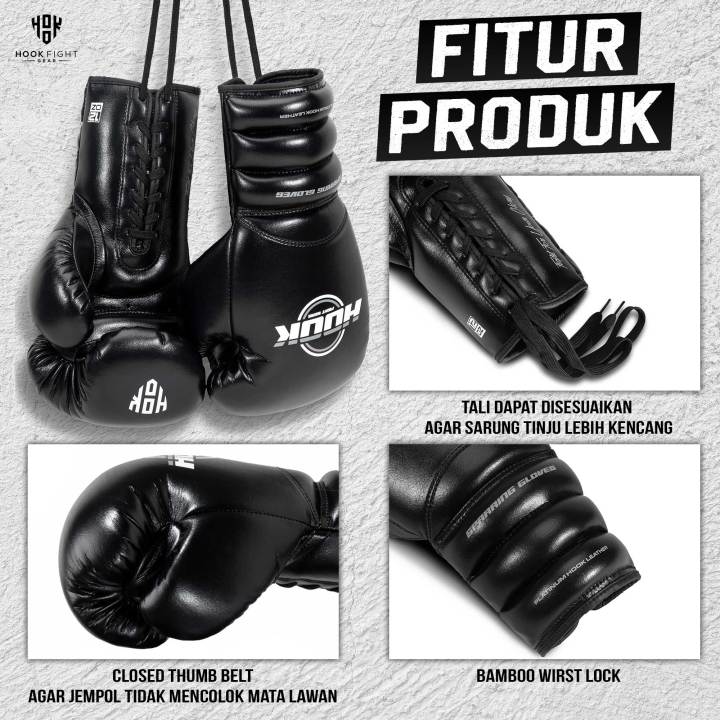 Sparring%20Gloves%20Hook%20Spiral,%20Sarung%20Tinju%20Sparring,%20Sarung%20Tinju,%20Sarung%20Tinju%20Muay%20Thai,%20Sarung%20Tangan%20Tinju,%20Boxing%20Gloves,%20Gloves%20Muaythai,%20Gloves%20Boxing,%20Sarung%20Tangan%20Boxing,%20Muay%20Thai%20Gloves,%20Sarung%20Boxing,%20Sarung%20Tangan%20Muaythai,%20Glove%20Boxing%20-%20Image%203