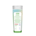 HANA Shampoo Green Fresh with Collagen 200ml. 
