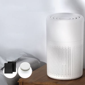 อุปกรณ์เครื่องฟอกอากาศในครัวเรือน กําจัดฟอร์มาลดีไฮด์และกําจัดกลิ่น