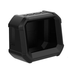 All Weather Protective Shell Silicone Sleeve Protector Suitable For Chronograph Optimal Shock Absorption And Portability