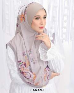 DREAM SWEET HOME~MIMPIANA(Available Size M/L/XL)