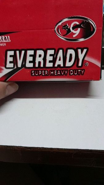 Buyer review video 2