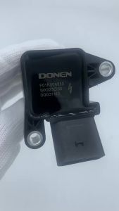 IGNITION COIL FOR MG HS GS MAXUS G10 T60 D90 Pro ROEWE RX8 RX5 950 F01R00A053 10163098 DQG31113