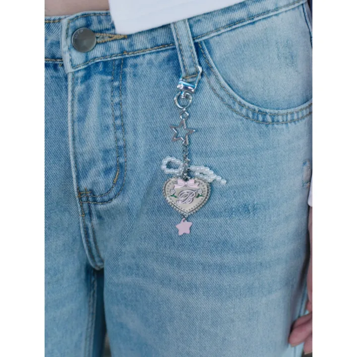 STYLIST%20x%20Brinkkty%20-%20Elin%20Jeans%20001%20%E0%B8%81%E0%B8%B2%E0%B8%87%E0%B9%80%E0%B8%81%E0%B8%87%E0%B8%A2%E0%B8%B5%E0%B8%99%E0%B8%AA%E0%B9%8C%E0%B8%82%E0%B8%B2%E0%B8%A1%E0%B9%89%E0%B8%B2%20%E0%B9%80%E0%B8%AD%E0%B8%A7%E0%B8%95%E0%B9%88%E0%B8%B3%20-%20Image%208