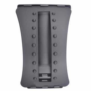 (DIJAMIN%20ORI)%20Back%20Magic%20Alat%20Pelurus%20Punggung%20Penunjang%20Kesehatan%20Punggung%20Pinggang%20Lumbar%20Spinal%20/%20alat%20terapi%20pelurus%20penegak%20punggung%20pinggang%20tulang%20belakang%20bengkok%20bungkuk%20pria%20wanita%20anak%20terapi%20kesehatan%20punggung%20murah%20terbaru%20kuat%20aman%20inport%20-%20Image%203