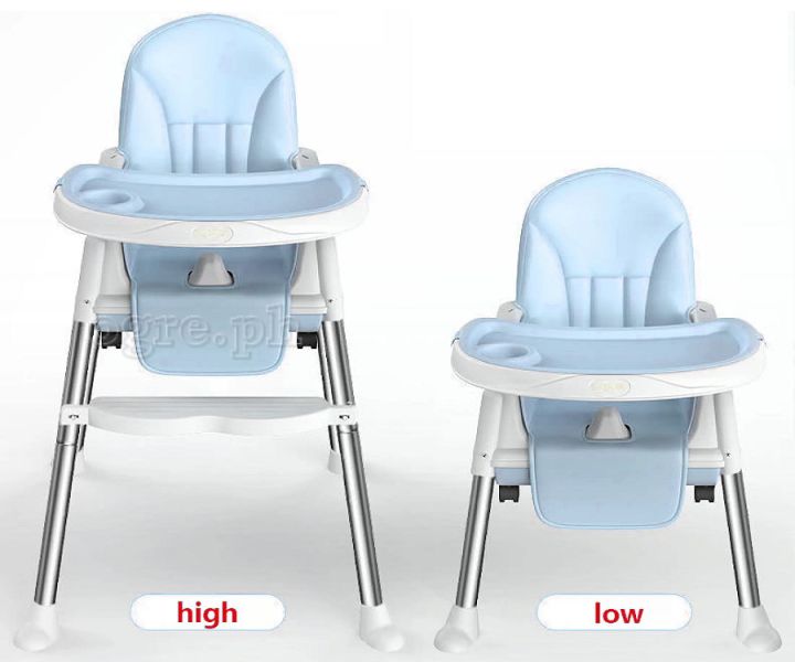Laychee%20LYBY-Q03%203-in-1%20Multi-function%20Convertible%20Baby%20High%20Chair%20-%20Image%206