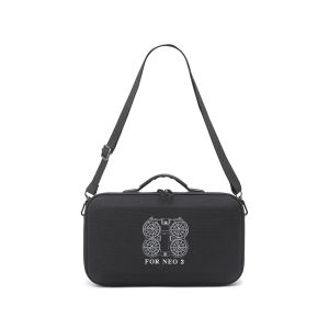 Dji Neo 2 Bag Storage Box Case Portable Shoulder Bag Compatible with Dji NEO 2 Accessories