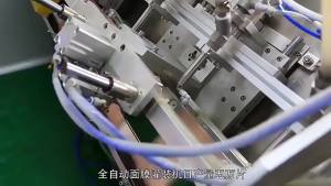 🧨现货速发🧨欧丝韵手足防干裂膏现货脚改善皲裂纹冻裂保湿滋润防护手足霜 OSIYUN Hand and Foot Anti-Cracking Cream In Stock Foot Care for Improving Chapped Cracks Moisturizing Nourishing Hand and Foot Cream