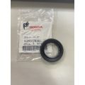 Gear Box Oil Seal for Beat Carb/ZoomerX/Beat Fi V1/V2 (Transmission). 