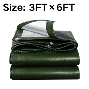 truck cover high quality  sun shades outdoor waterproof / camping tents waterproof / tent outdoor waterproof   Tarpaulin proof sunscreen ided avable ToldaMultiple sizes available