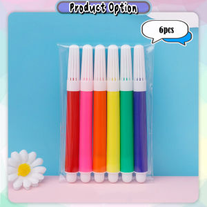 [Little B House] DIY Colouring Graffiti Bags Art and Craft Kids Goodies Gift Painting Toy 绘画袋 涂鸦袋 Beg Mewarna - BT432
