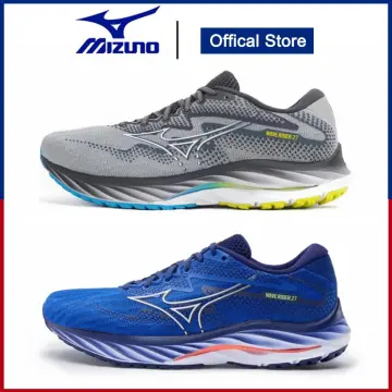 Mizuno running shoes price philippines online