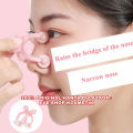 ALAT PEMANCUNG HIDUNG KOREA - NOSE UP LIFTING - NOSE SHAPER - NOSE CLIPPER NOSE CLIP PENJEPIT HIDUNG. 