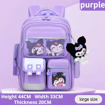 Shop Backpack Bag For School Big Capacity online Lazada .ph