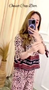 ONE SET BRANDED ONE SET VIRAL ONE SET MURAH ONE SET KEKINIAN ONE SET BAGUS ONE SET ARMOR