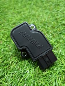 เซนเซอร์เรือนลิ้นเร่งPCX ตัวข้างลิ้น ใส่ได้ (2014-2020)