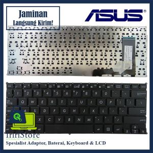 KEYBOARD LAPTOP ASUS E203 E203NAH ES202 TP200 TP201SA TP200SA X205 X205T X205TA