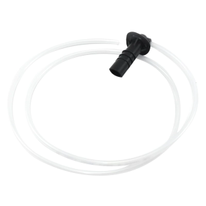 Leakproof Refrigerator Water Supply Replacement Tube for W11232485 12961401 67006317 Ice Maker Accessories