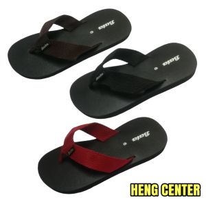 รองเท้าแตะ รองเท้าแฟชั่น บาจา Bata