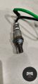 36532-55A-Z01  OXYGEN SENSOR HONDA JAZZ GK / CITY ปี 2014-2019 เซ็นเซอร์ไอเสีย / เซ็นเซอร์ O2 / ตัวหลัง. 