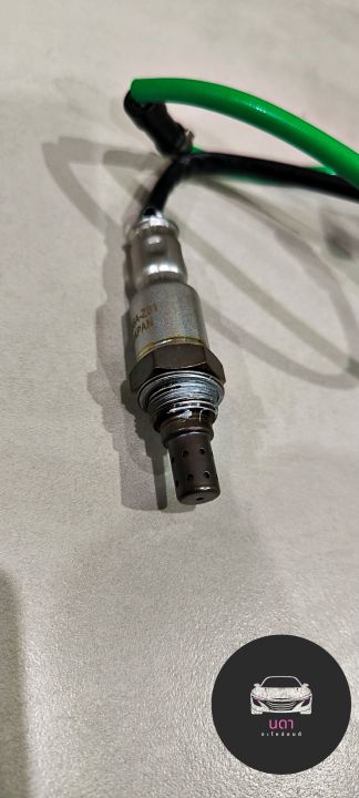 36532-55A-Z01%20%20OXYGEN%20SENSOR%20HONDA%20JAZZ%20GK%20/%20CITY%20%E0%B8%9B%E0%B8%B5%202014-2019%20%E0%B9%80%E0%B8%8B%E0%B9%87%E0%B8%99%E0%B9%80%E0%B8%8B%E0%B8%AD%E0%B8%A3%E0%B9%8C%E0%B9%84%E0%B8%AD%E0%B9%80%E0%B8%AA%E0%B8%B5%E0%B8%A2%20/%20%E0%B9%80%E0%B8%8B%E0%B9%87%E0%B8%99%E0%B9%80%E0%B8%8B%E0%B8%AD%E0%B8%A3%E0%B9%8C%20O2%20/%20%E0%B8%95%E0%B8%B1%E0%B8%A7%E0%B8%AB%E0%B8%A5%E0%B8%B1%E0%B8%87%20-%20Image%205