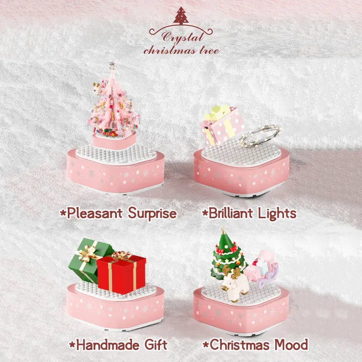 %5BSG%20READY%20STOCK%5DChristmas%20Blocks%20Music%20Box%20Christmas%20Gifts%20Kids%20Toys%20Building%20Kit%20Santa%20Elk%20New%20Year%20Gifts%20-%20Image%203