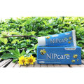 Kem Dưỡng Da Nipcare Bôi Nứt Đầu Ti, Hăm Tã, Lành Đầu Ti, Dưỡng Môi Mềm Da, An Toàn (Tuýp 15g). 