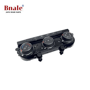 2GD907426 2GD907426D เหมาะสำหรับประชาชนทั่วไป คู่มือ แผงเบรกเครื่องปรับอากาศ