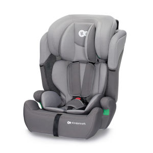 คาร์ซีทเด็กโต KINDERKRAFTรุ่น COMFORT UP