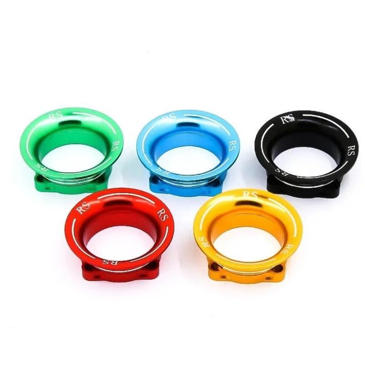 Metal ESC Cooling Fan Cover Cooling Channel for 1/10 Drifting Rc Car ...