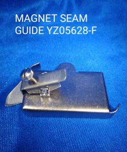 MAGNET SEAM GUIDE YZ05628-F