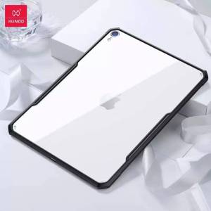 XUNDD Beatle Series & IPAD Slim Cases: Ultimate Protection & Design