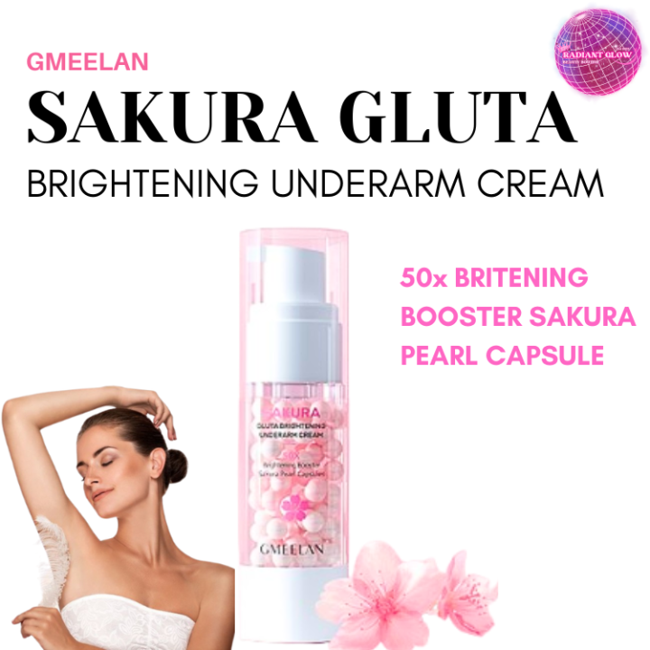 body glutathione cream What is Sulforaphane and what are its health benefits? main image 0