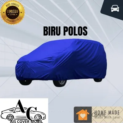 Cover Body Mobil Sarung Mobil Avanza Xenia Veloz Calya Sigra Ertiga Mobilio Rush Terios Agya Ayla Brio Stragezer Jazz Yaris Raize Rocky Datsun go Karimun Wagon Kotak Chevrolet Spin
